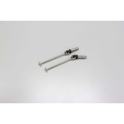 Kyosho Universal Swing Shaft (89.5mm/Front)