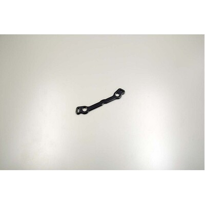 Kyosho Steering Plate (Black)
