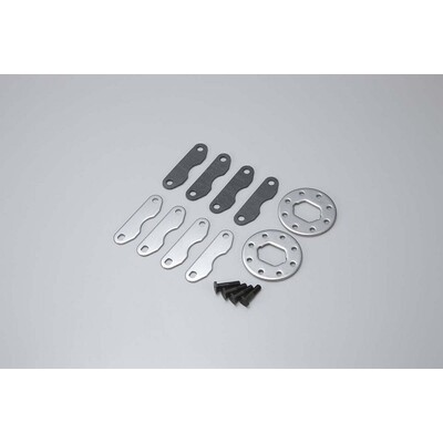 Kyosho Brake Disk Set