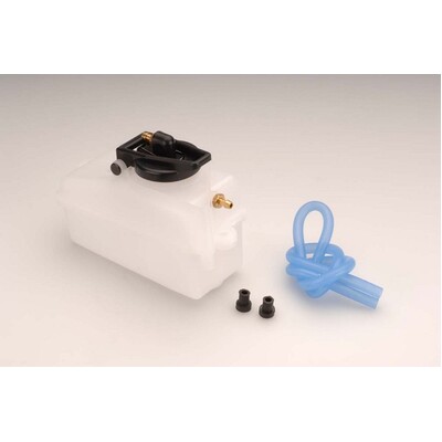 Kyosho Fuel Tank (125cc)