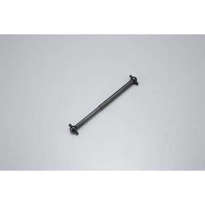 Kyosho Center Shaft (L=95/1pc)