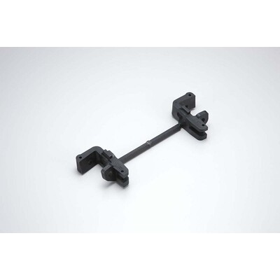 Kyosho Front Hub Carrier