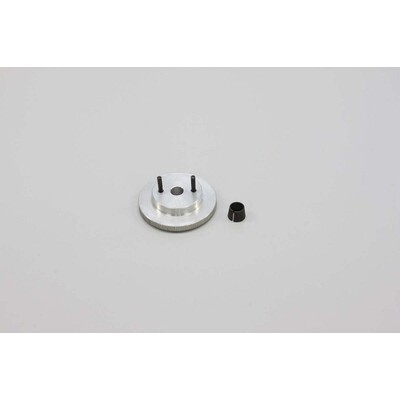 Kyosho Flywheel (GX21/with Collet)