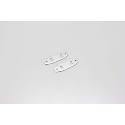 Kyosho Engine Mount Plate (H=3.0/L,R)