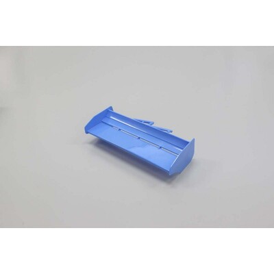 Kyosho Wing (Nylon/Blue)