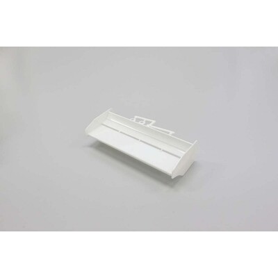 Kyosho Wing (Nylon/White)