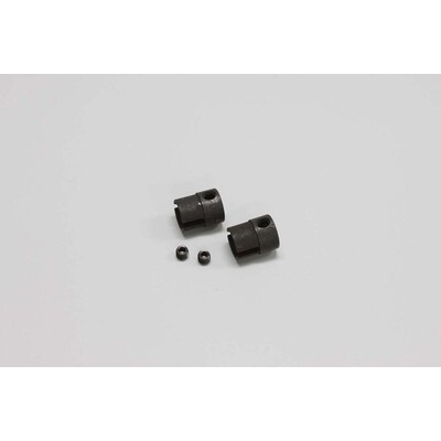 Kyosho Joint Cup (4mm/L=17/2pcs)