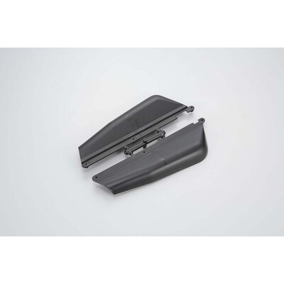 Kyosho Side Guard (L,R/IF11)