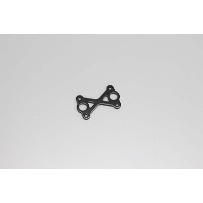 Kyosho Center Diff Plate (Black)