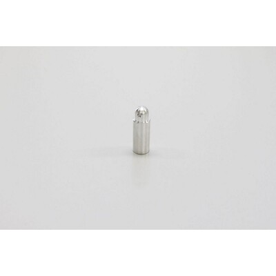Kyosho Front Body Mount (Inferno Neo)