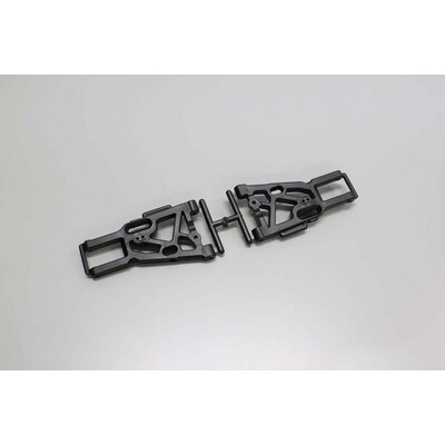 Kyosho Front Lower Suspension Arm (Inferno Neo)