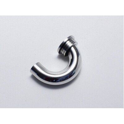 Kyosho Manifold (MP9 RS/Neo RS)