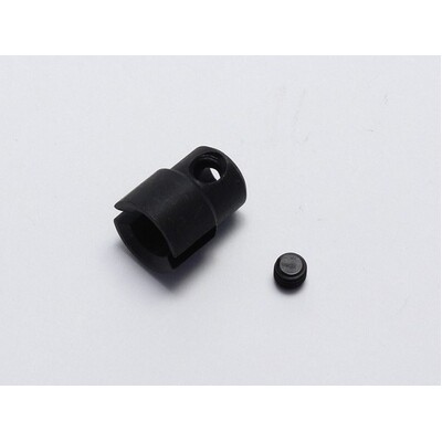 Kyosho Center Join Cup (MP9 RS)