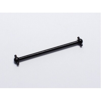 Kyosho Center Drive Shaft (L=88/MP9 RS)