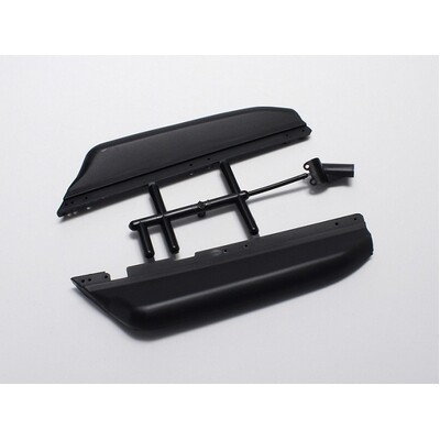 Kyosho Side Guard (Neo 2.0/GT2)