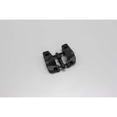 Kyosho Front Hub Carrier (22 Degree/MP777)