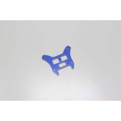 Kyosho Rear Shock Stay (MP777)