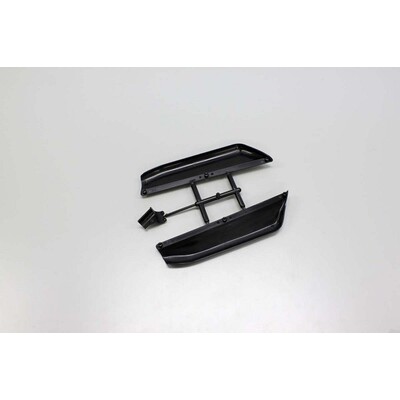Kyosho Side Guard (MP777)