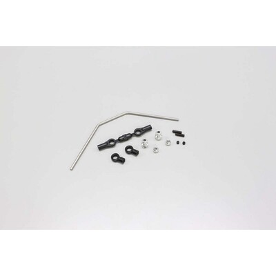Kyosho Front Stabilizer Set (2.5mm MP777)
