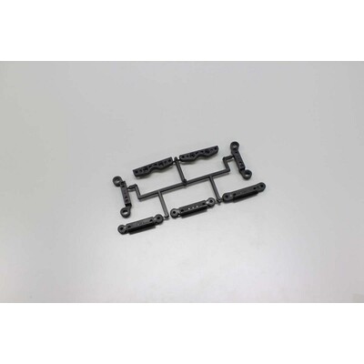 Kyosho Suspension Pivot Set (MP777)