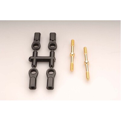 Kyosho Tie Rod