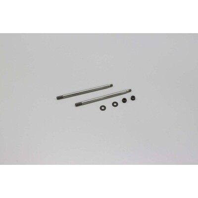 Kyosho Shock Shaft (L=66)