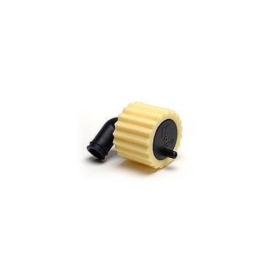 Kyosho HG Air Cleaner Set