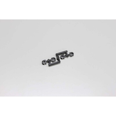 Kyosho Shock Cap Bushing Set