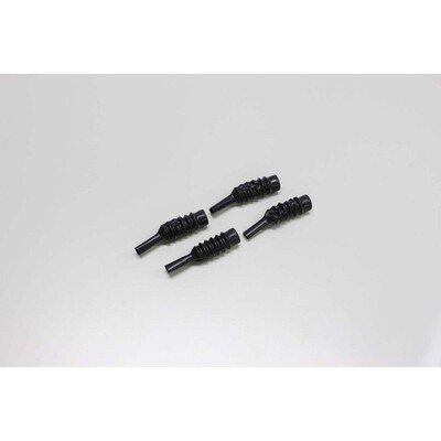 Kyosho Shock Boots (For Big Shock/4pcs)