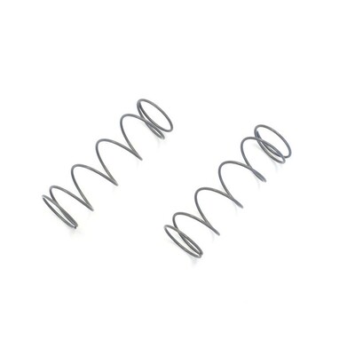 Kyosho Big Shock Spring (S/Gray/6.5-1.4/L=70)