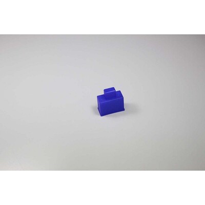 Kyosho Silicone Switch Boots (1Pc/MP777)