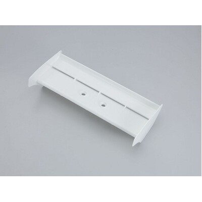 Kyosho Wing (White/MP9)