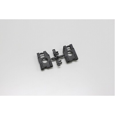 Kyosho Center Diff Mount (F&R/MP9)