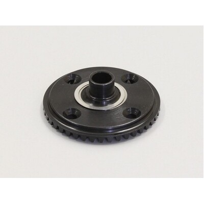 Kyosho Ring Gear (43T/MP9)