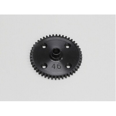 Kyosho Spur Gear (46T/MP9)