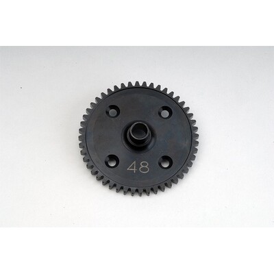 Kyosho Spur Gear (48T/MP9)