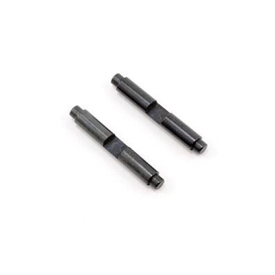 Kyosho Diff Bevel Shaft (2Pcs/MP9)