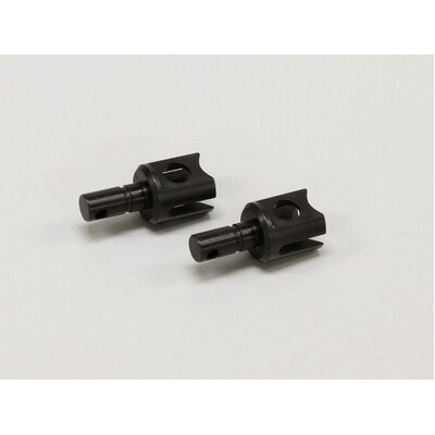 Kyosho Diff Shaft (2Pcs/MP9)