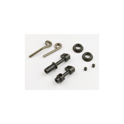 Kyosho Brake Cam Set (MP9)