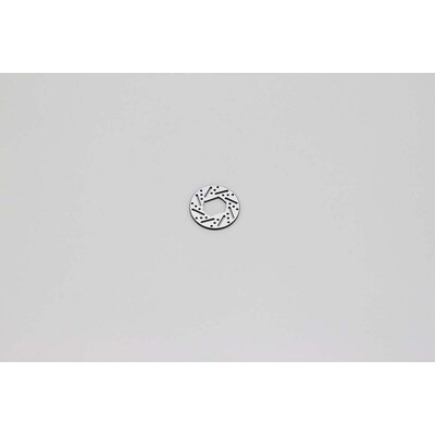 Kyosho Brake Rotor (30mm/MP9)