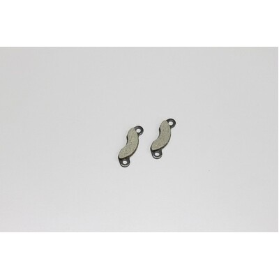 Kyosho Brake Pad (MP9)