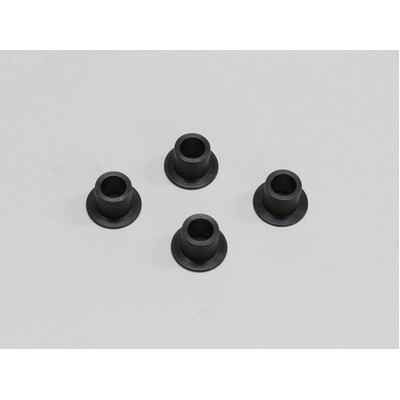 Kyosho Knuckle Arm Collar (4Pcs/MP9)
