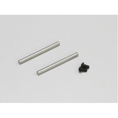 Kyosho Suspension Shaft (3x35mm/2Pcs/MP9)