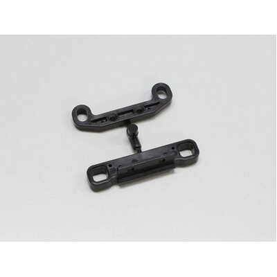 Kyosho Suspension Holder Set (MP9)