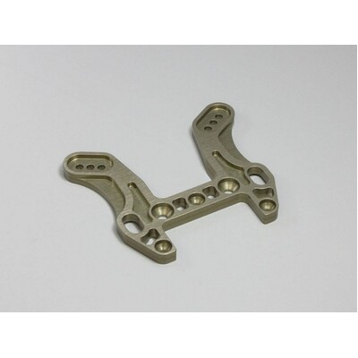 Kyosho Hard Front Shock Stay (MP9)