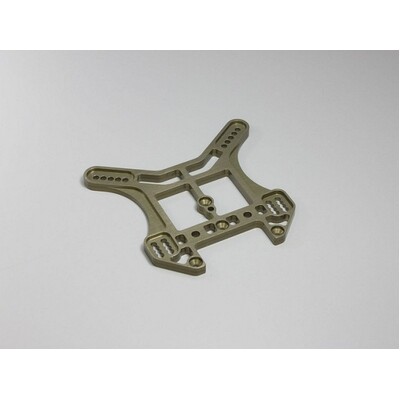 Kyosho Hard Rear Shock Stay (MP9)