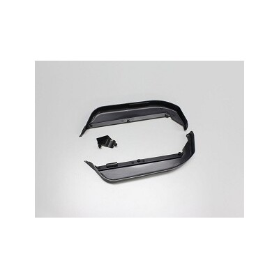 Kyosho Side Guard (MP9)