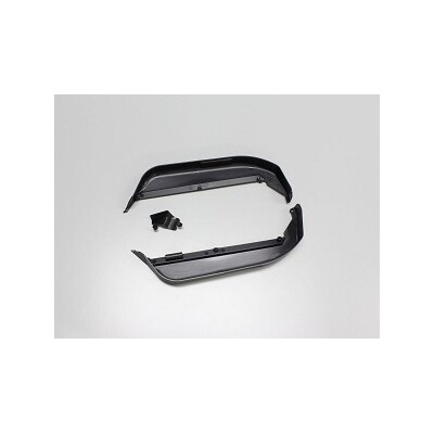 Kyosho Side Guard (MP9)