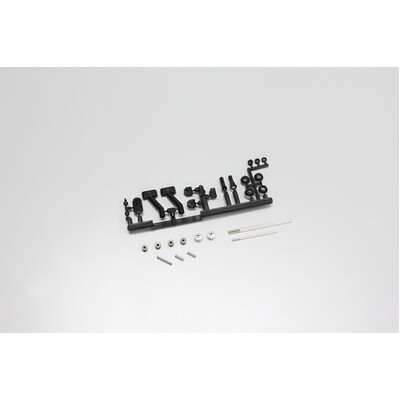 Kyosho Linkage Set (MP9)