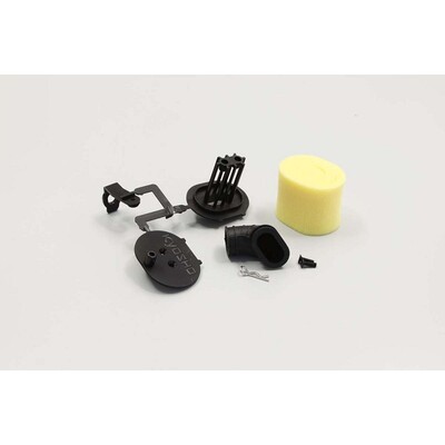 Kyosho Air Cleaner (MP9 TKI 2)